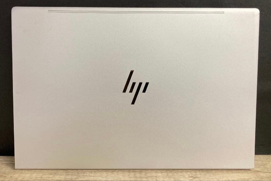 【Core i5 13世代♪】HP EliteBook 630 G10