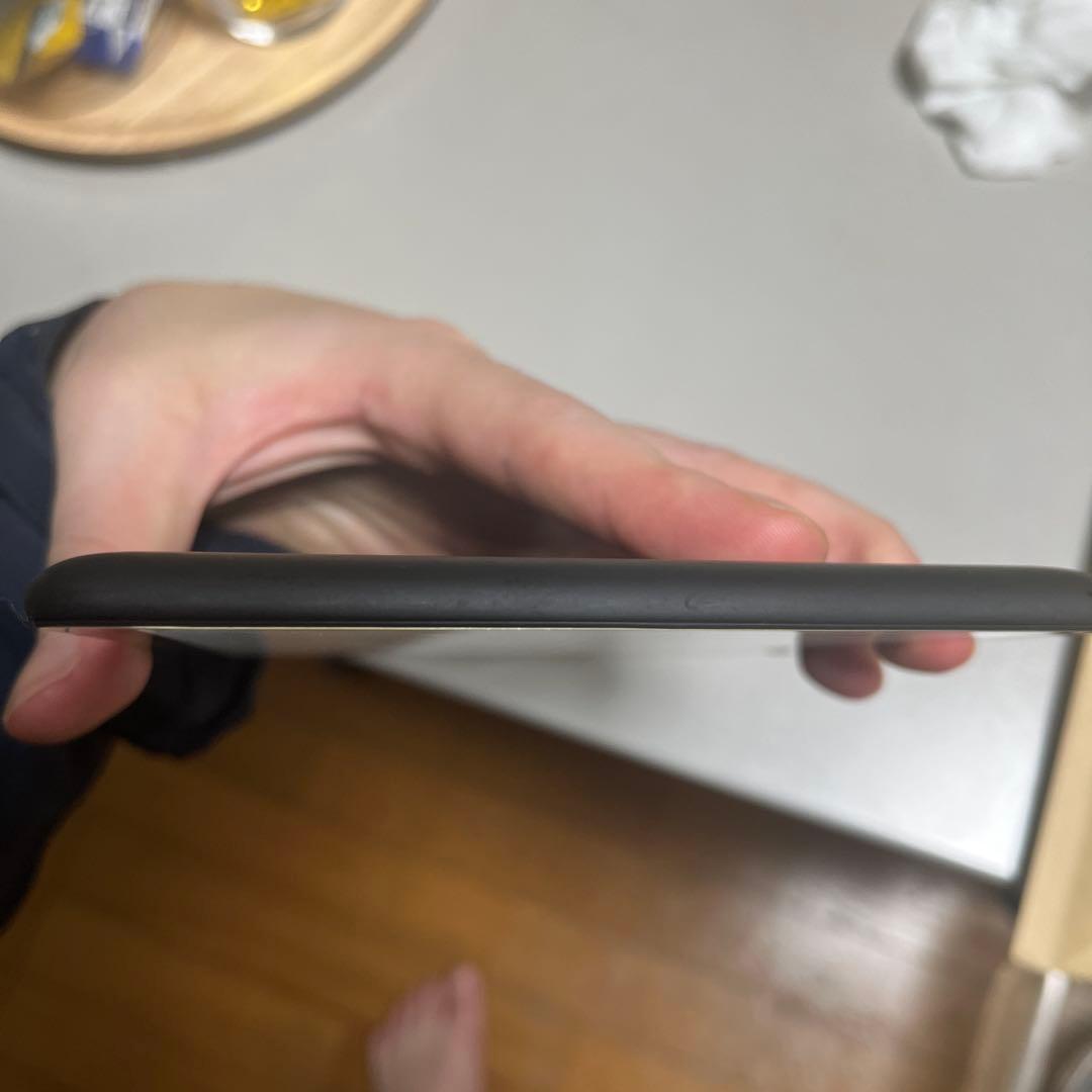 kindle paperwhite 第11世代　広告なし　8ギガ