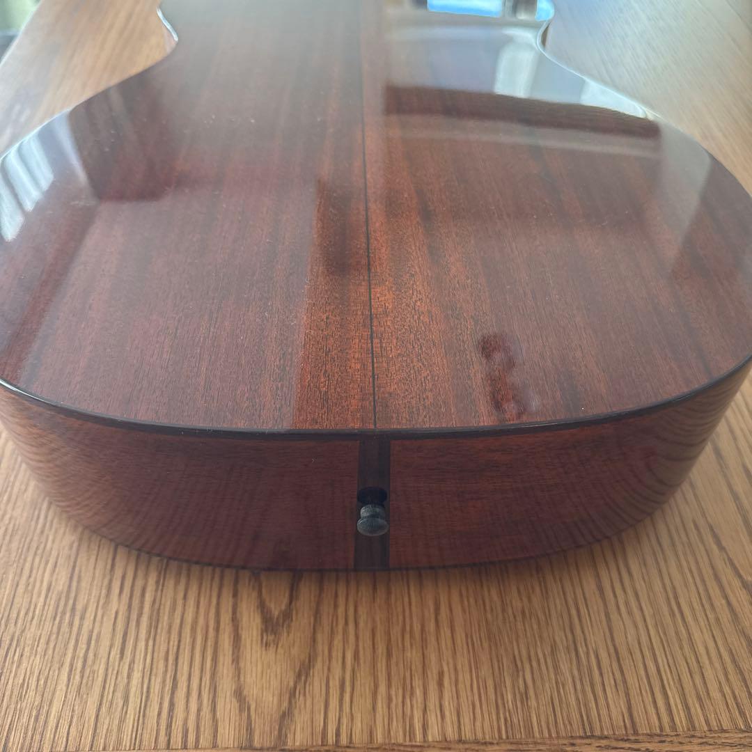 Martin 000-18 ModernDeluxe 良品