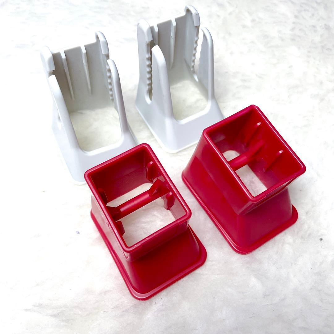 【まろん✨】Aprica ディアターン プラス ISOFIX