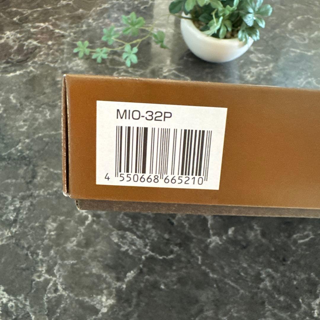 かをり…レーズンバターサンド◆ドトール珈琲ギフト◆ウェッジウッド紅茶《3箱》