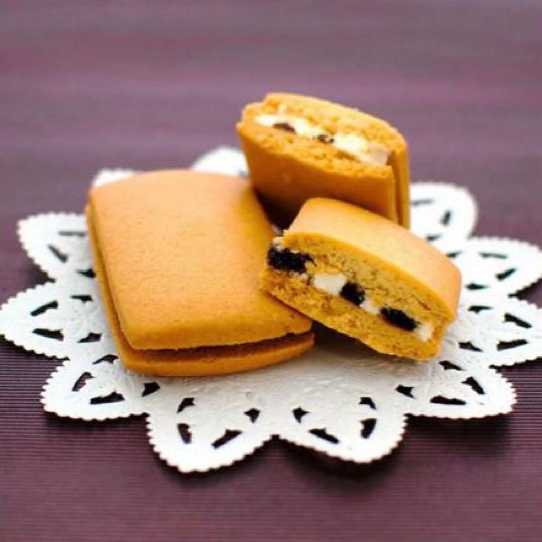 かをり…レーズンバターサンド◆ドトール珈琲ギフト◆ウェッジウッド紅茶《3箱》