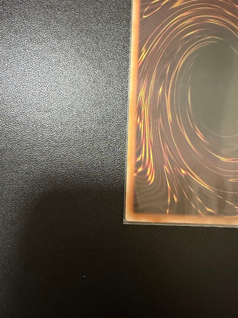 灰流うらら　プリズマティックシークレットレア　スタンプエディション