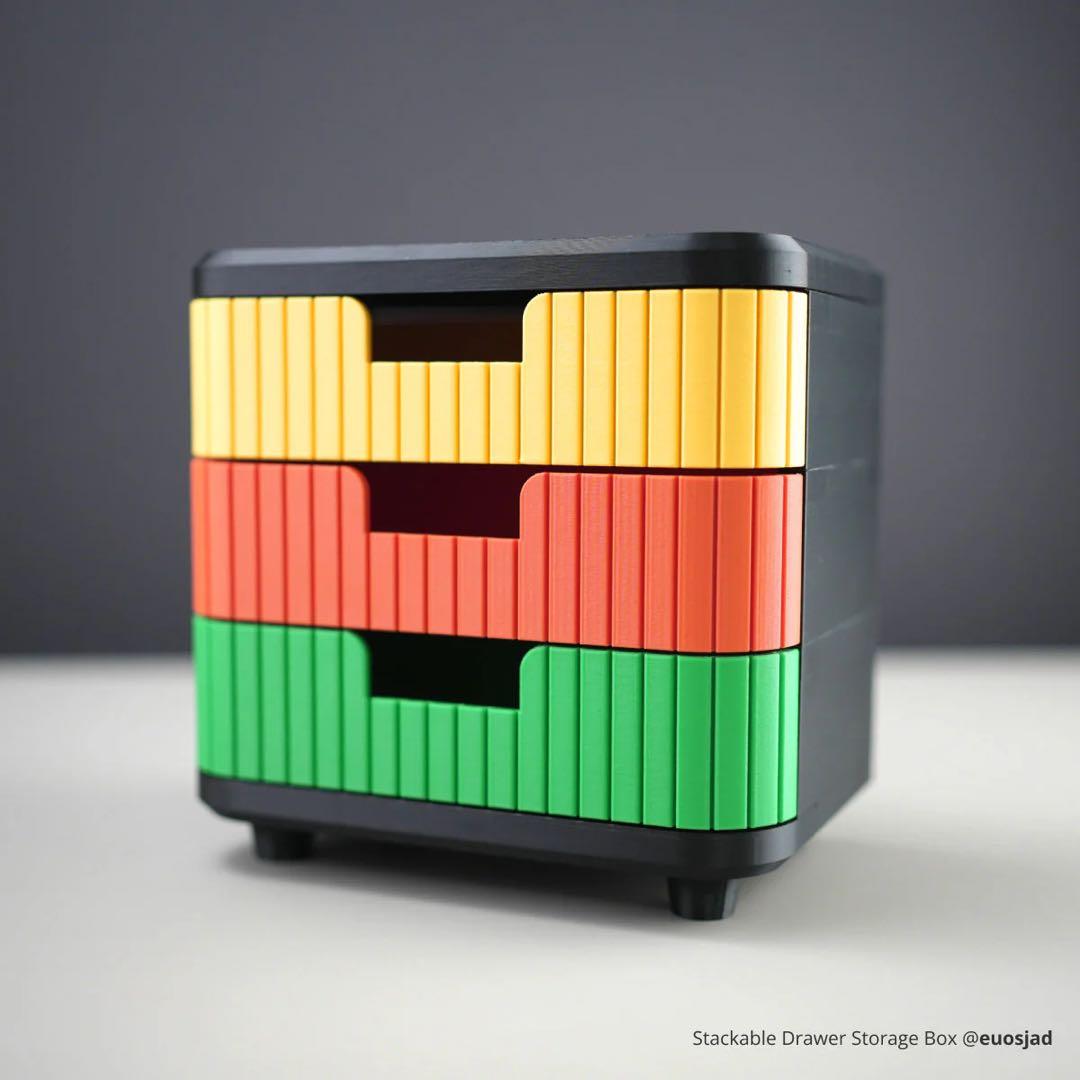 4巻⭐︎ Bambu Lab PETG-HF DARK GRAY スプール付き