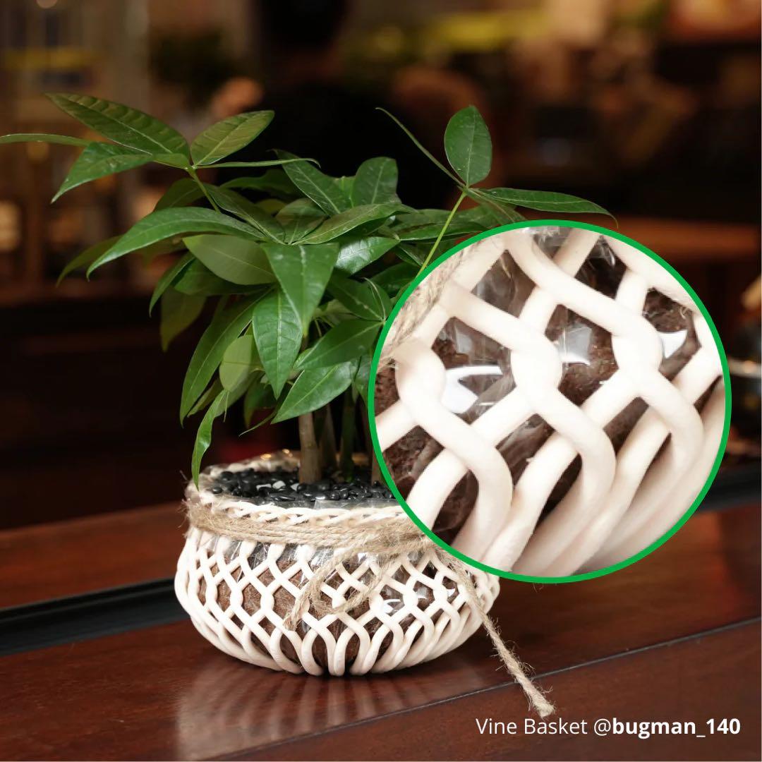 4巻⭐︎ Bambu Lab PETG-HF DARK GRAY スプール付き