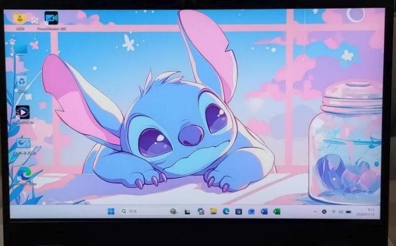 G83LY/13世代i5/SSD 512GB/16GB/FHD/13.3型/美品