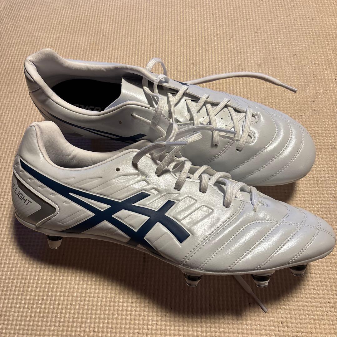 アシックス　DS LIGHT GAIN ST