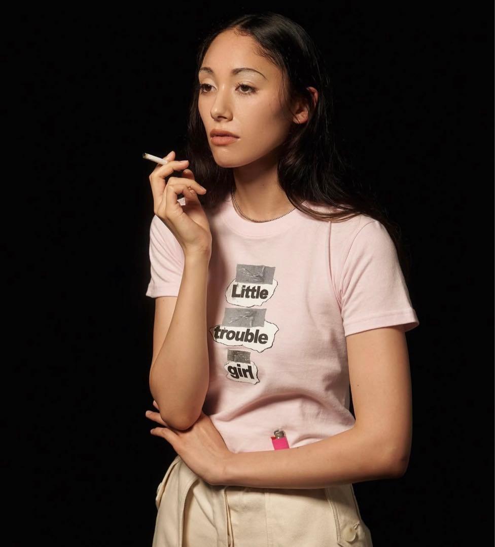 kowga tシャツ