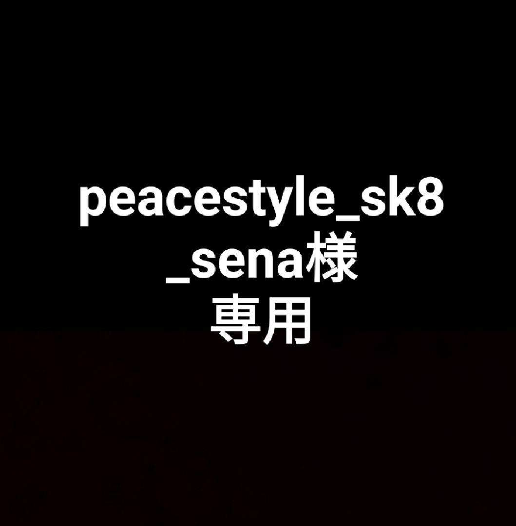 専用【美品】Makita VC860D 乾湿両用　ハイブリッド集じん機