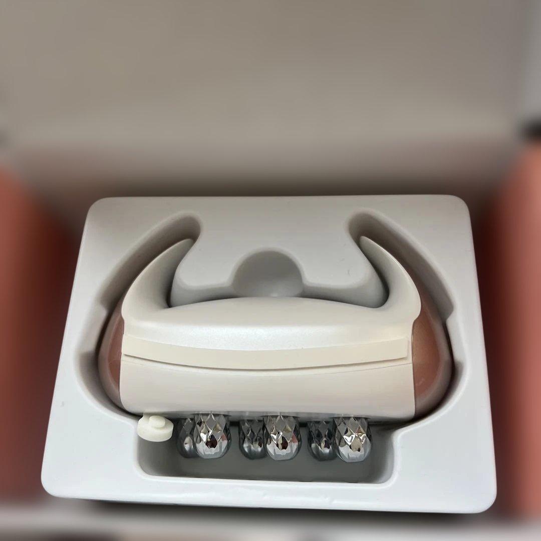 MEミニョンボディ　動作確認済み