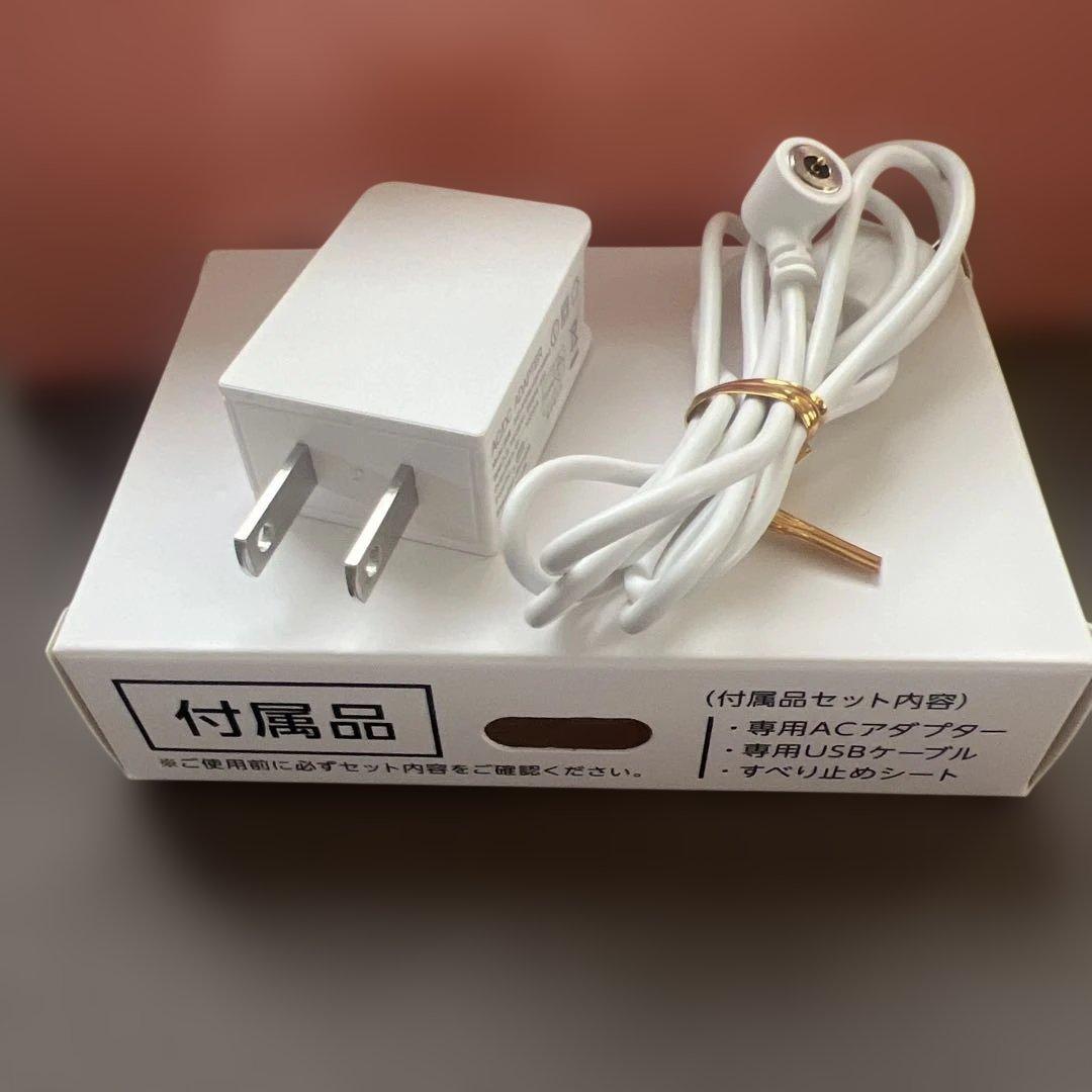 MEミニョンボディ　動作確認済み