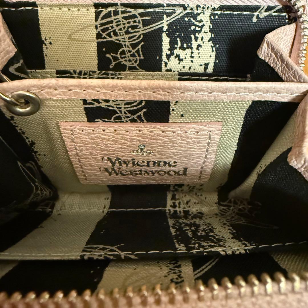 VivienneWestwood ケース