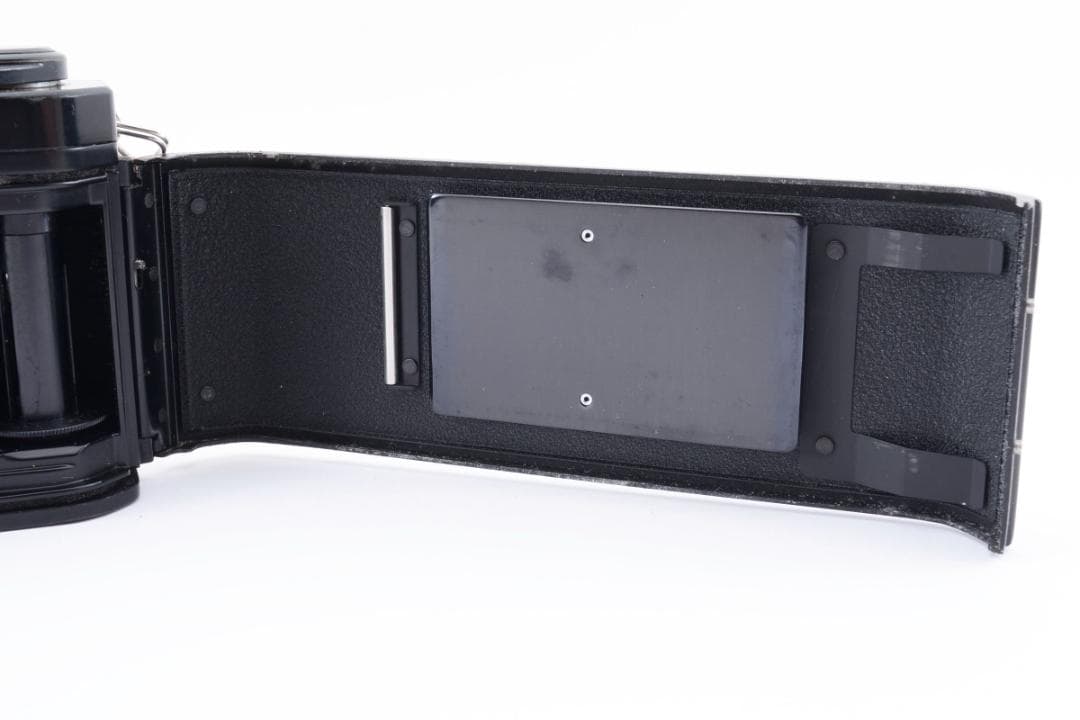 フィルムカメラ Nikon f2 photomic s #644