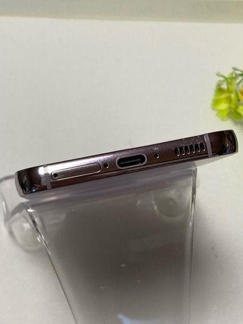 SIMフリー☆ Galaxy S23 SC-51D 256GB バッテリー良好