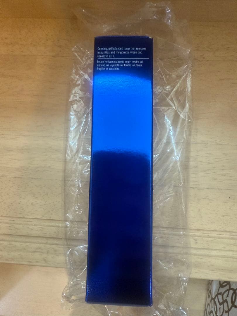 ZO SKIN HEALTH バランスサートナー 2本セット