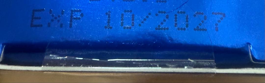 ZO SKIN HEALTH バランスサートナー 2本セット