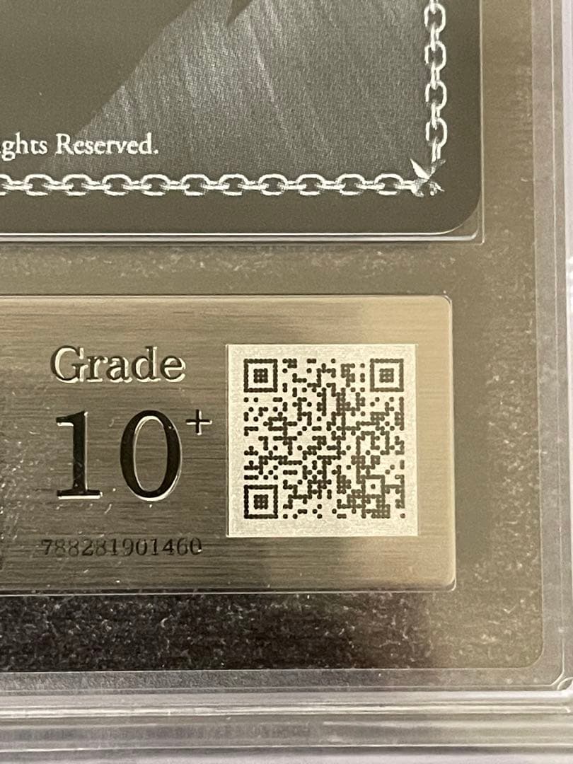 【ARS10+】　将来を誓いあった仲 リアス SP ヴァイスシュヴァルツ