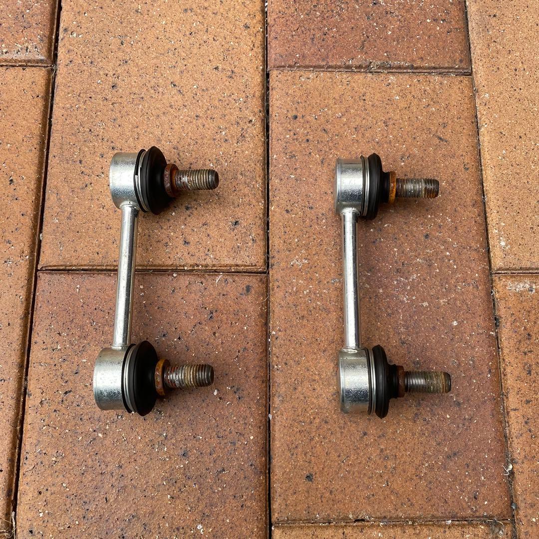 haru★スズキ★ジムニー★シエラ★JB74★JB64★純正★足回り