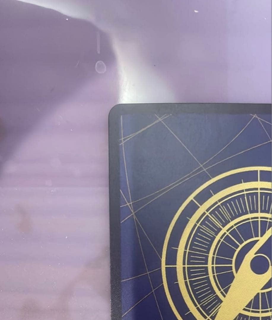 リューマ：『MONSTERS 一百三情飛龍侍極』 公式ガイドブックDVD同梱B…