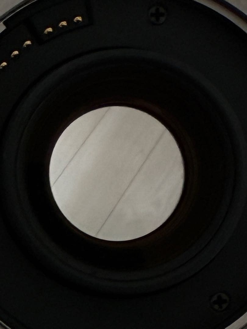 ⭐️良品⭐️ キャノン CANON EXTENDER EF 2x