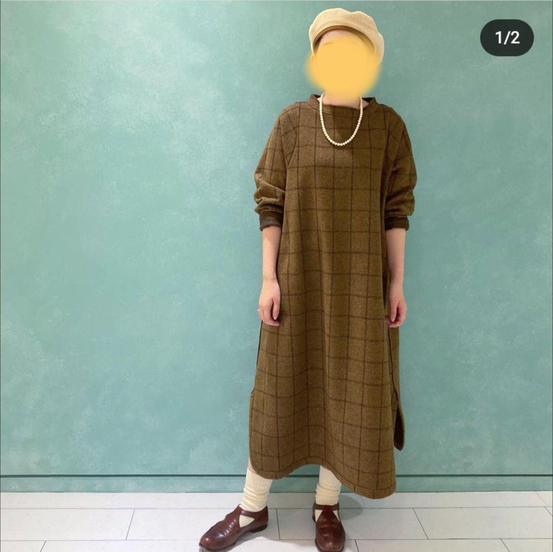 45R セルビッチコーデュロイのベレー帽