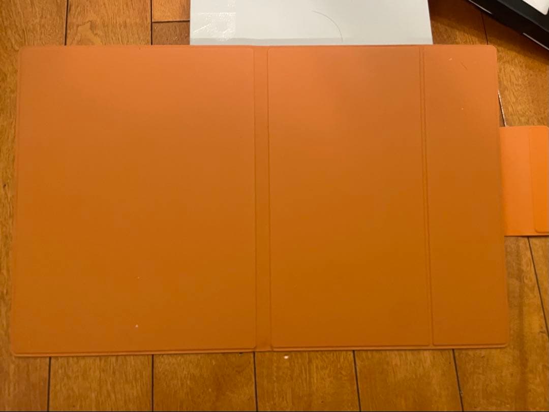 Boox Go 10.3 電子ペーパー、電子書籍リーダー