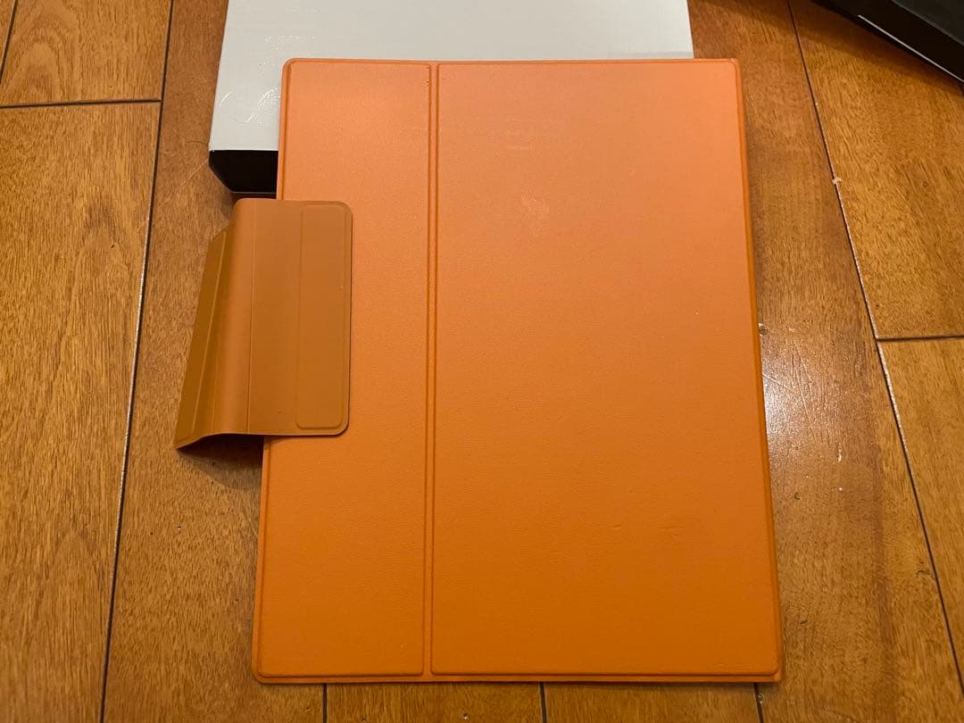 Boox Go 10.3 電子ペーパー、電子書籍リーダー