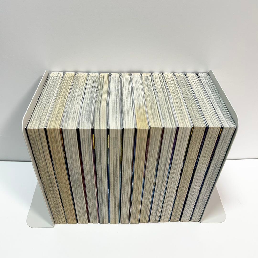 転生したらスライムだった件　全巻セット　特装版付