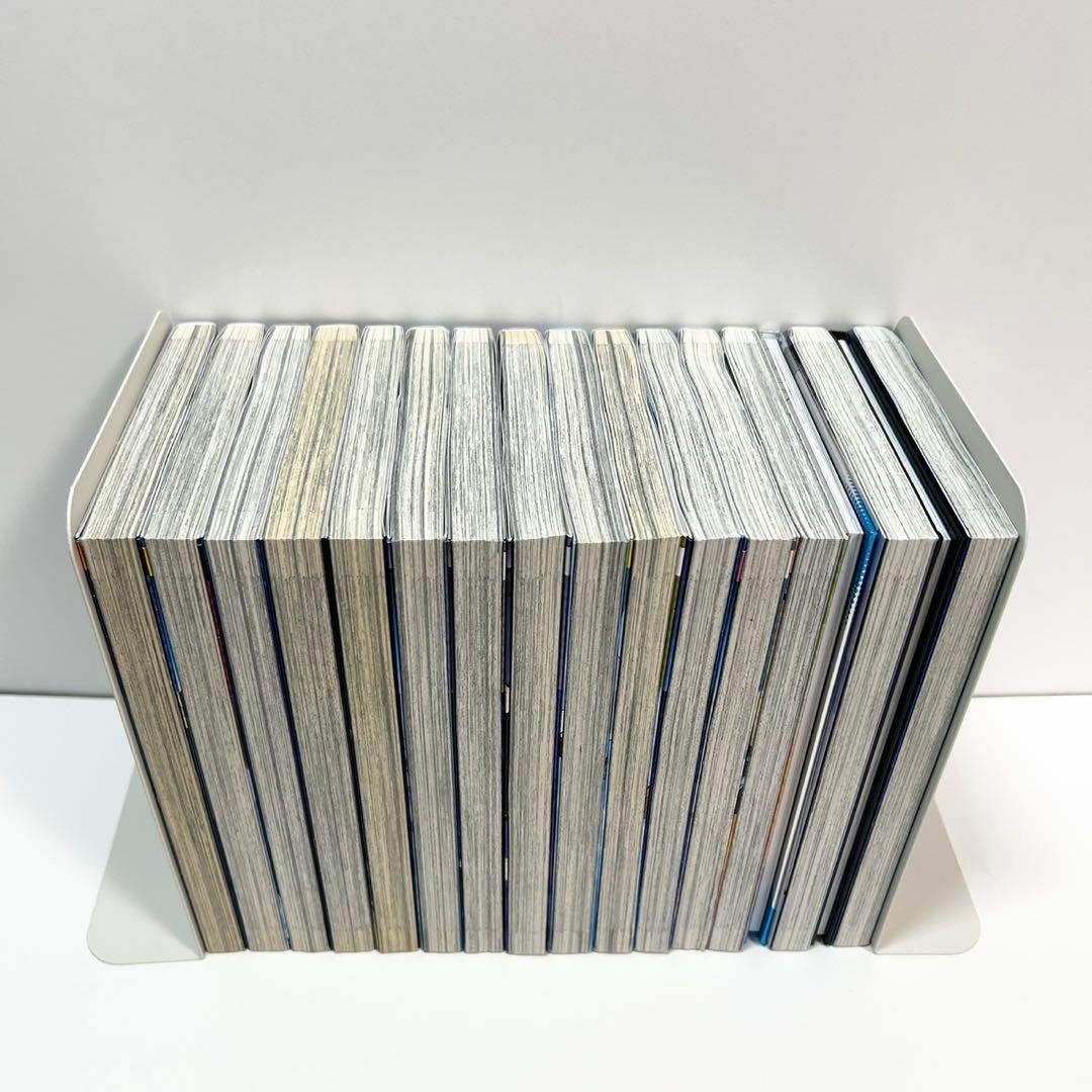 転生したらスライムだった件　全巻セット　特装版付