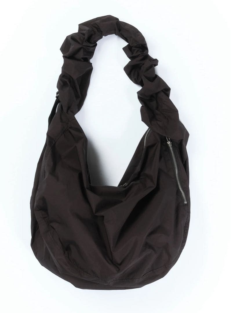 RIPSTOP WAVE BAG / WIZZARD（ウィザード）