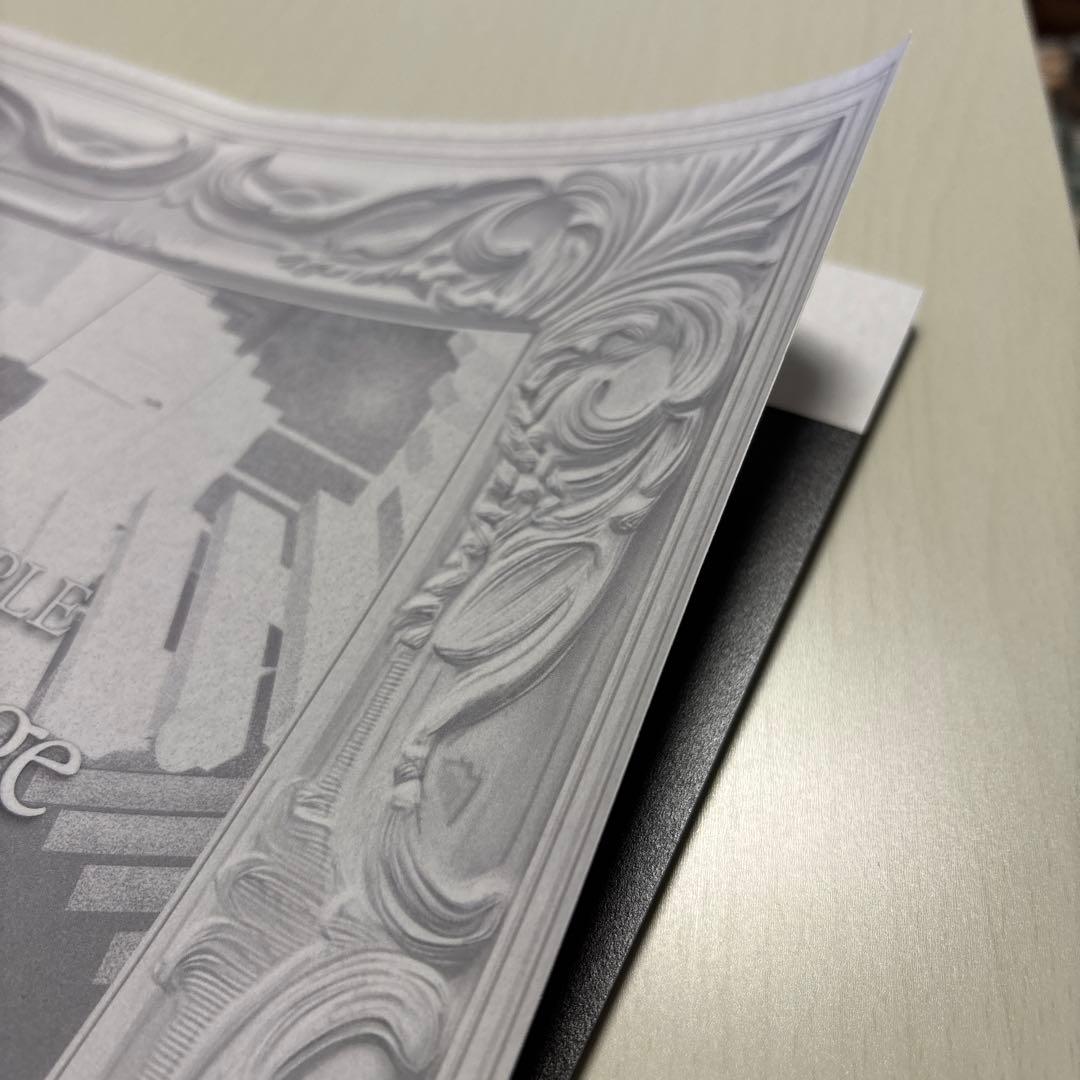 Mrs. GREEN APPLE (初回限定BOX)(特典:トートバッグ)付