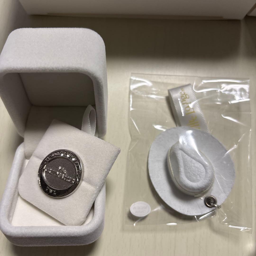 Mrs. GREEN APPLE (初回限定BOX)(特典:トートバッグ)付