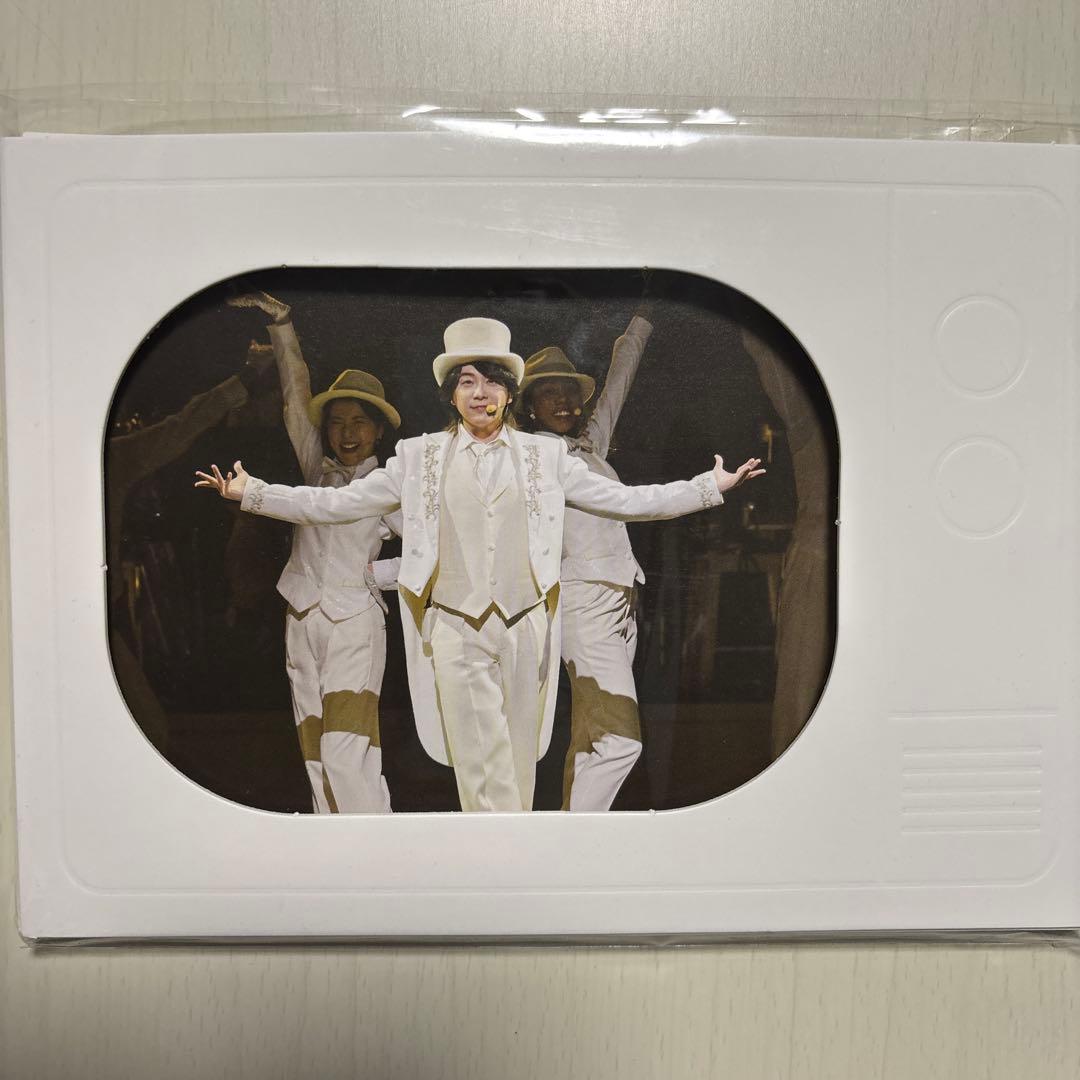 Mrs. GREEN APPLE (初回限定BOX)(特典:トートバッグ)付