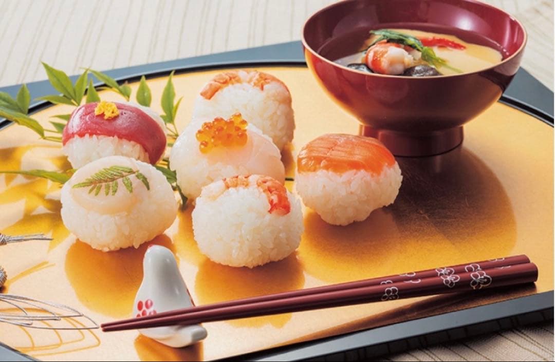 米　特別限定価格！白米【令和7年産岩手県産ひとめぼれ30kg】 (5kg×6)