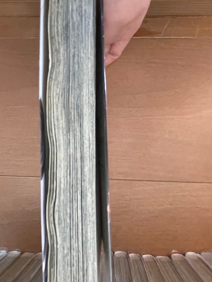 ハイキュー全巻セットカバー付き！値下げ交渉可能！