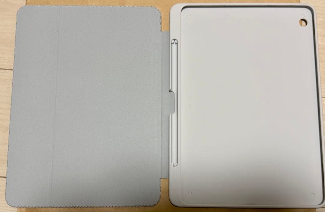 【限定値下~11/7】Wacom MovinkPad 11※公式ケース有り