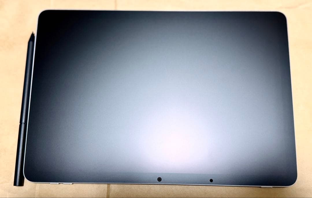 【限定値下~11/7】Wacom MovinkPad 11※公式ケース有り