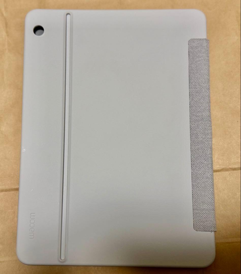 【限定値下~11/7】Wacom MovinkPad 11※公式ケース有り