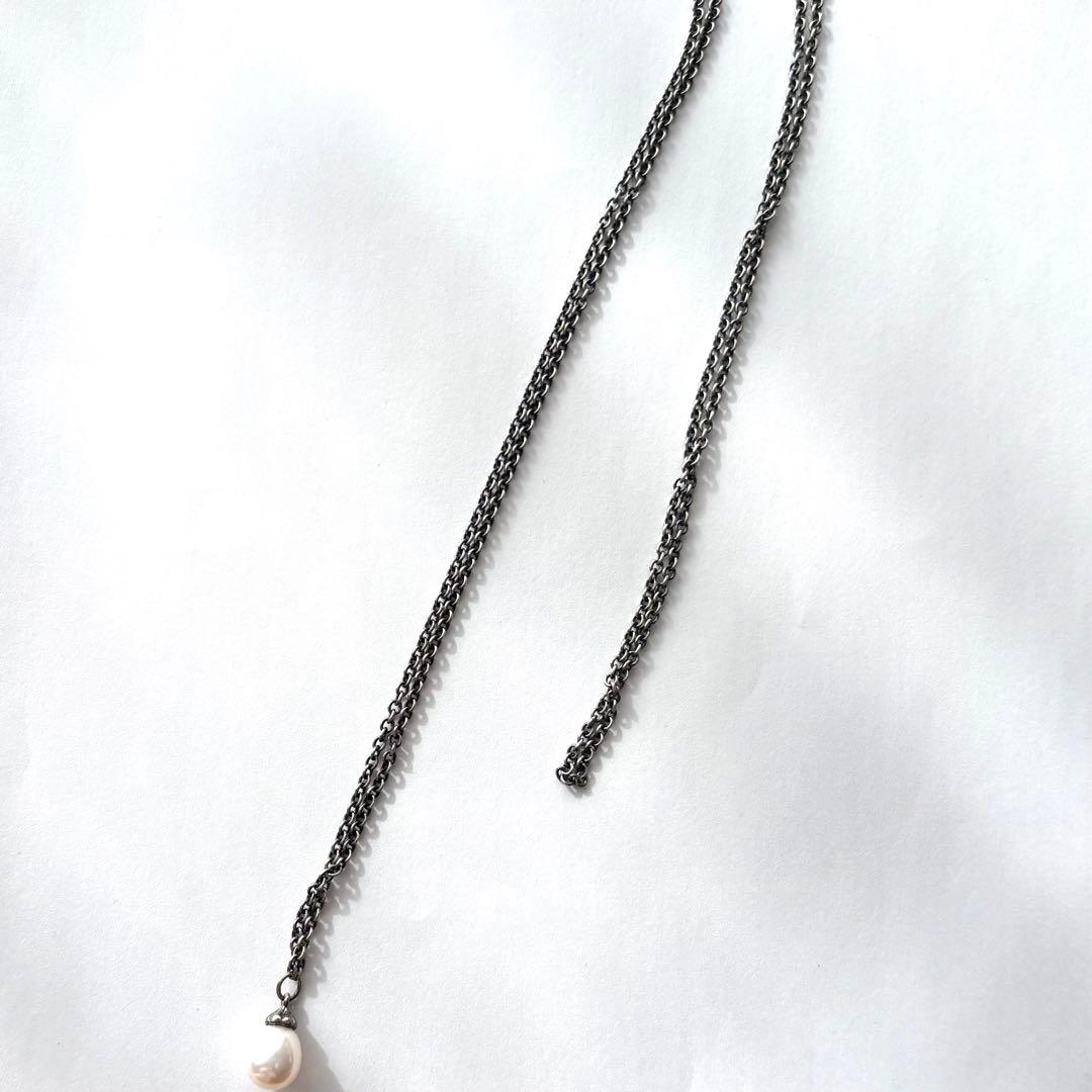 trollbeads 20点 パールネックレス +α まとめ売り