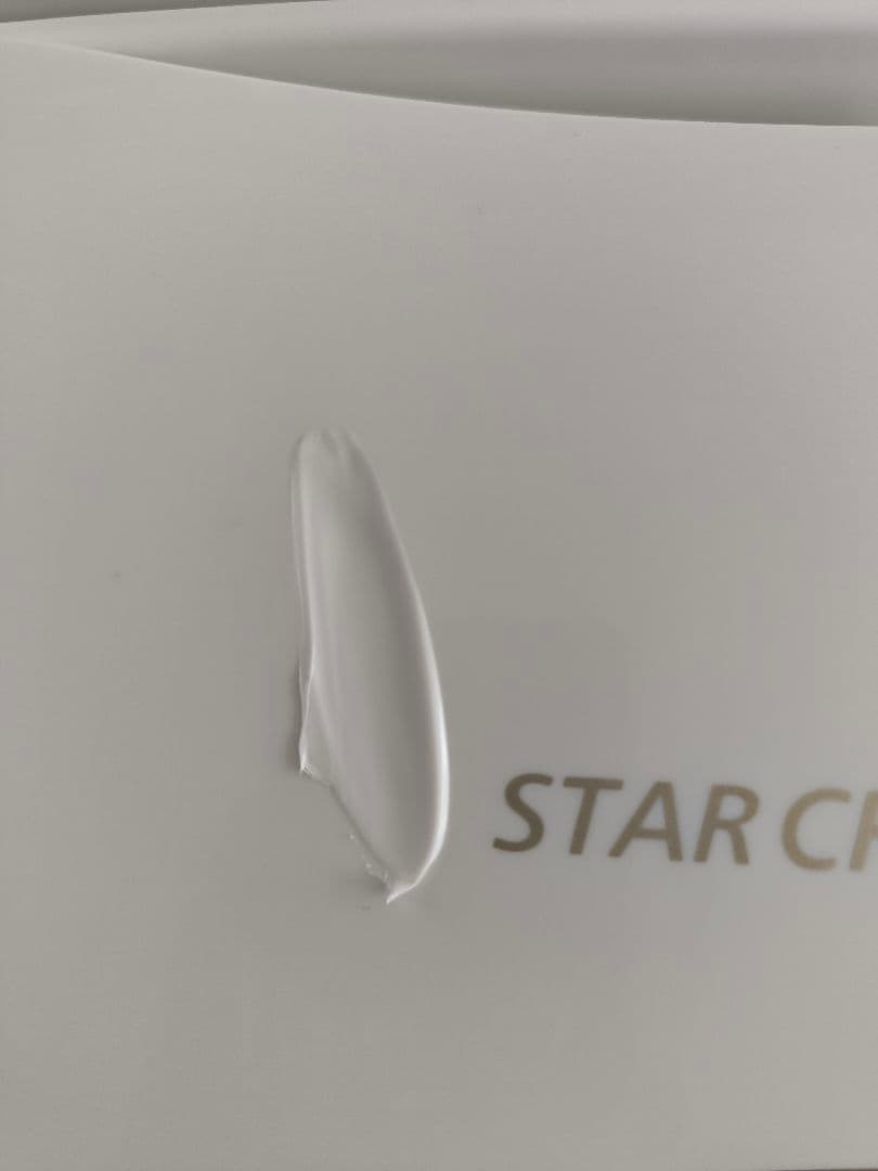 新生活応援セット　冷蔵庫、洗濯機