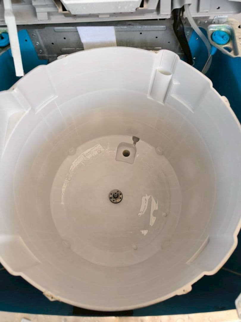 新生活応援セット　冷蔵庫、洗濯機