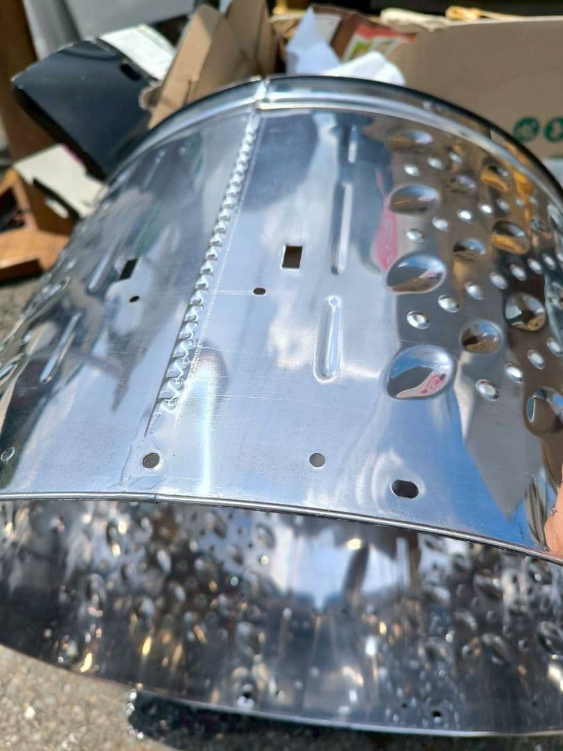 新生活応援セット　冷蔵庫、洗濯機