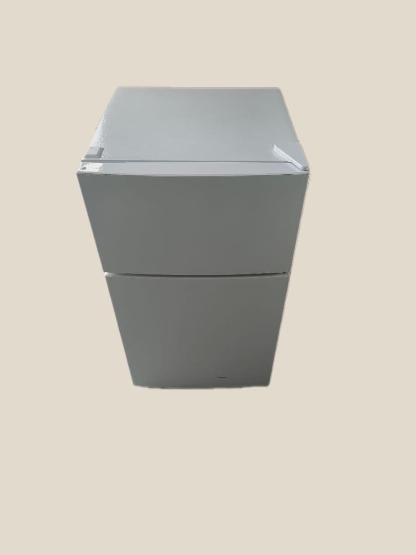 新生活応援セット　冷蔵庫、洗濯機