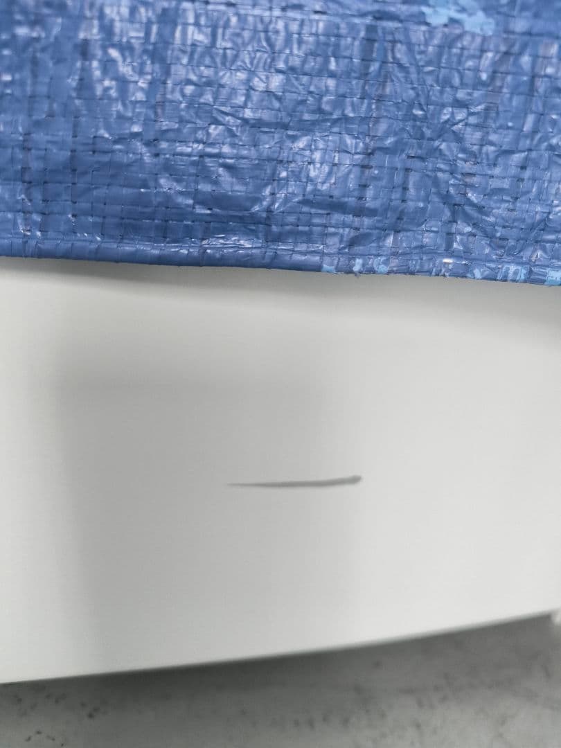 新生活応援セット　冷蔵庫、洗濯機