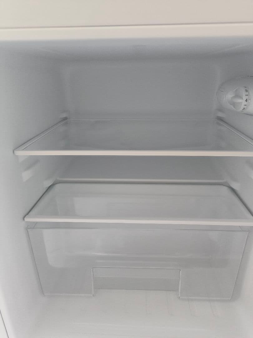 新生活応援セット　冷蔵庫、洗濯機