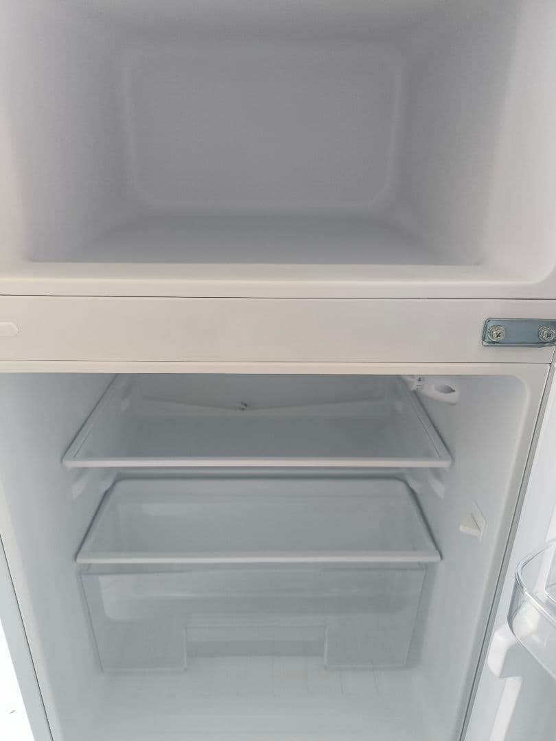 新生活応援セット　冷蔵庫、洗濯機