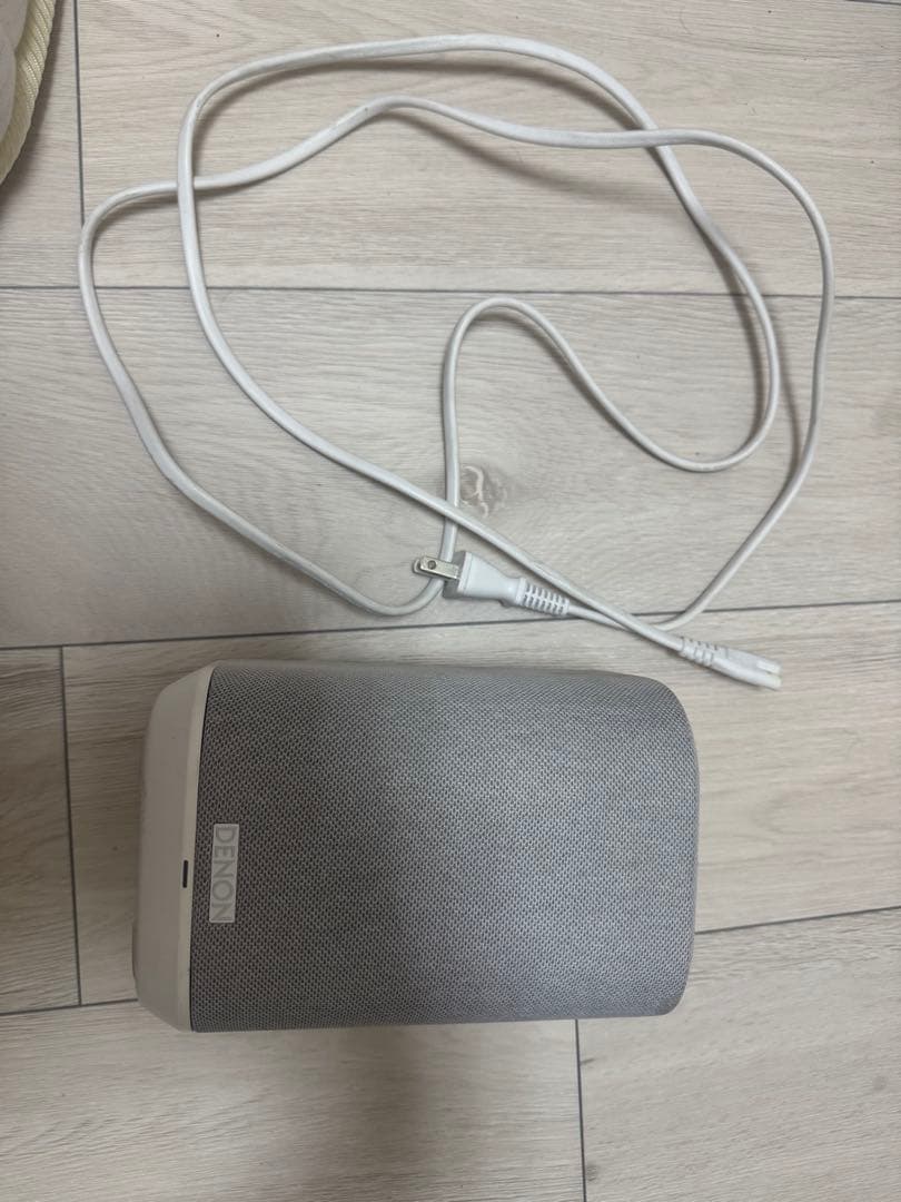 カ*様様 ミ*ン様 DENON  150 ワイヤレススピーカー