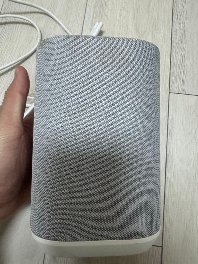 カ*様様 ミ*ン様 DENON  150 ワイヤレススピーカー