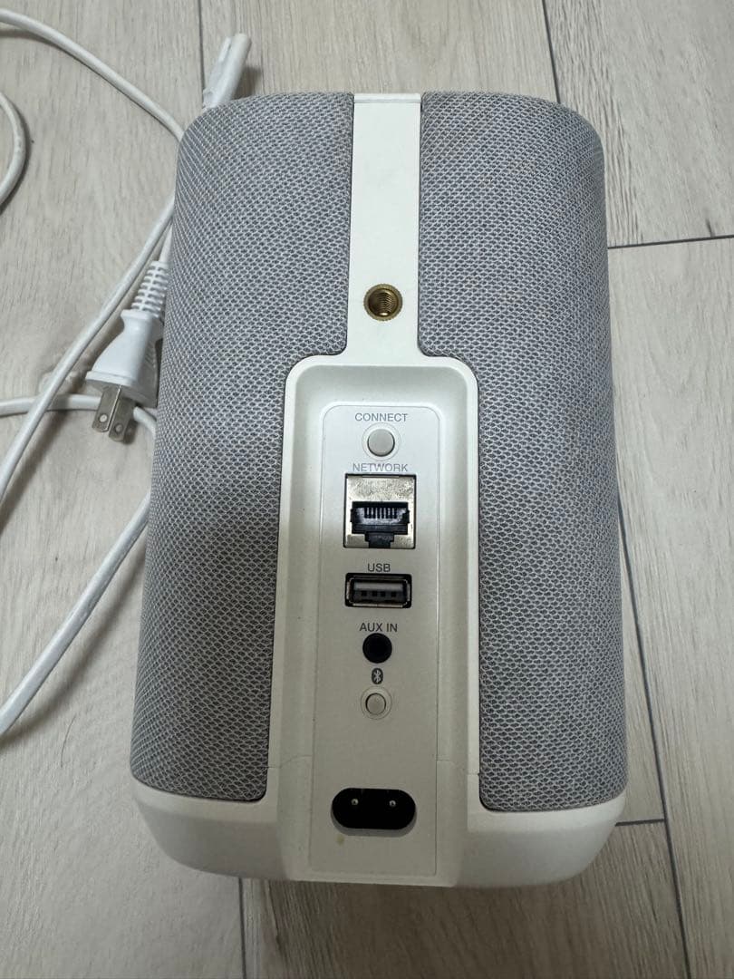 カ*様様 ミ*ン様 DENON  150 ワイヤレススピーカー