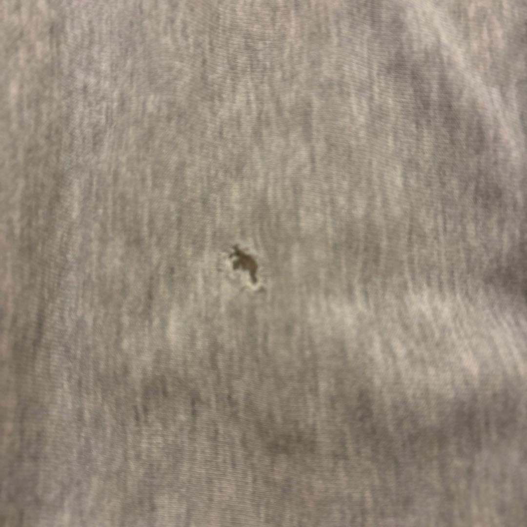 90sUSA製Championリバースウィーブ